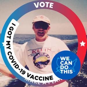 Meet your Posher, Paul